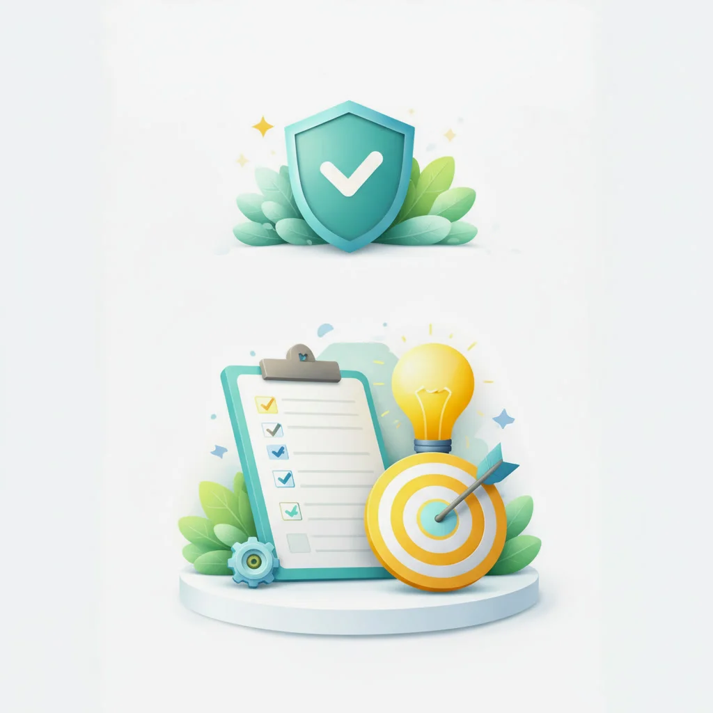 باقة الأساسيات